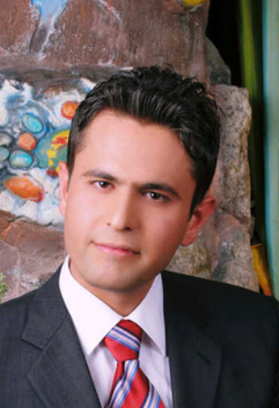 mehmet